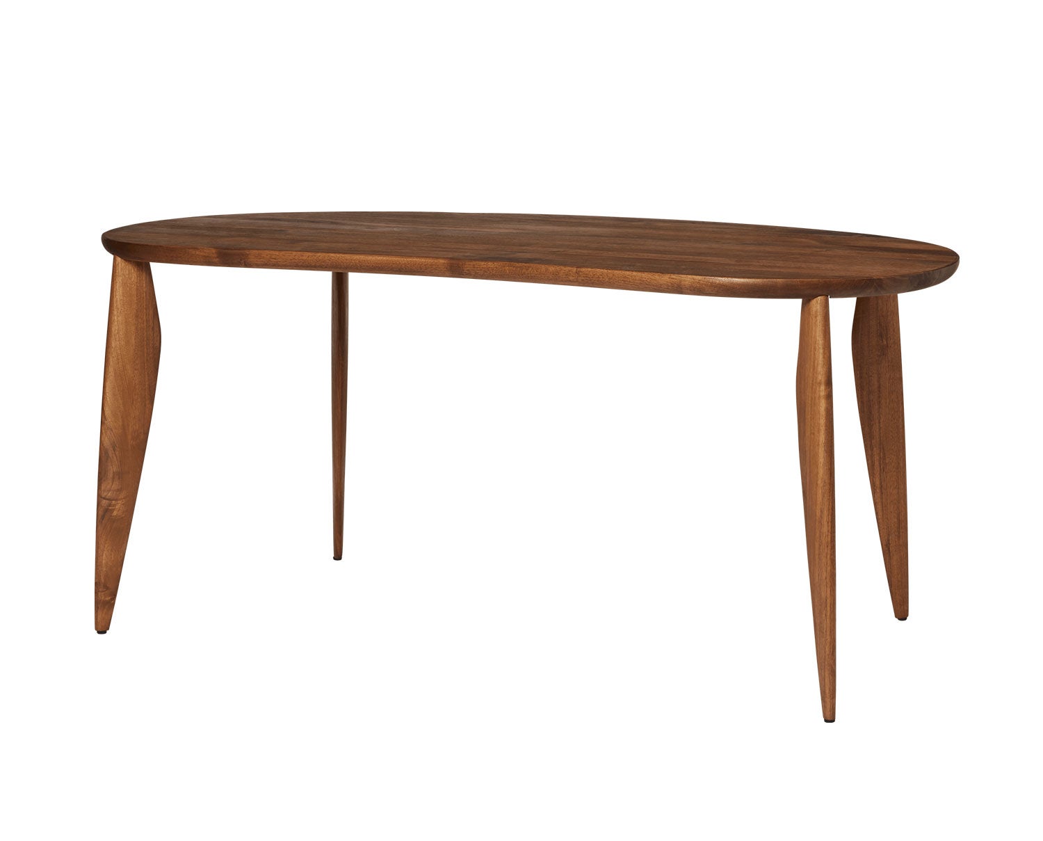 Ferm-Living-Feve-Table