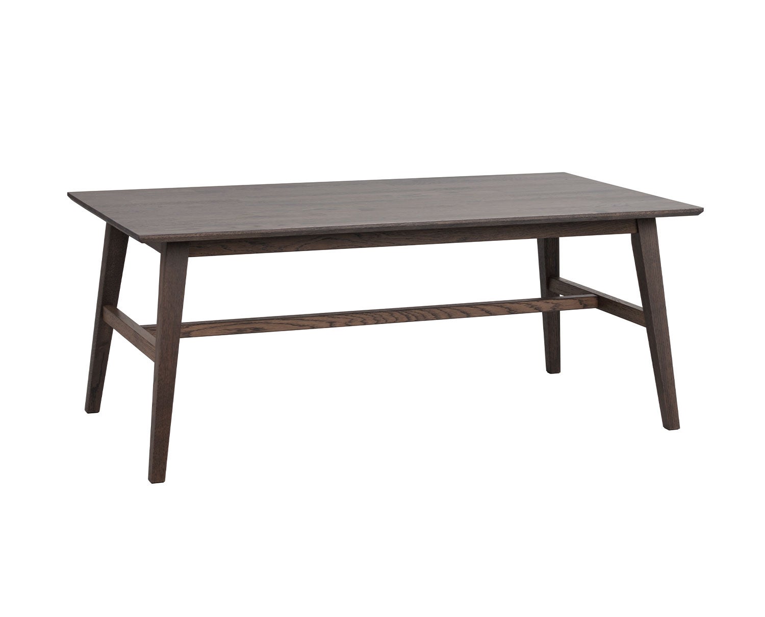 Rowico-Filippa-Coffee-Table-130-Brown-Oak