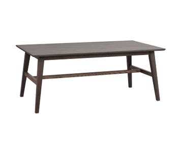 Rowico-Filippa-Coffee-Table-130-Brown-Oak