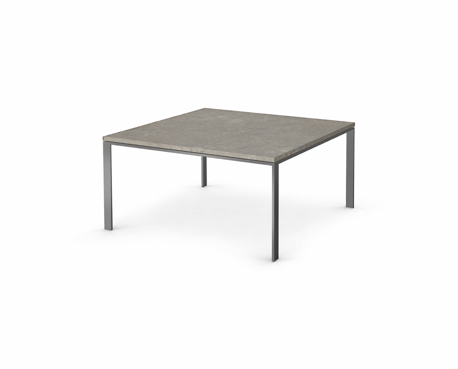 Bolia-Kaio-Grigio-Bottarga-marmor-03-546-01_00071-2-p