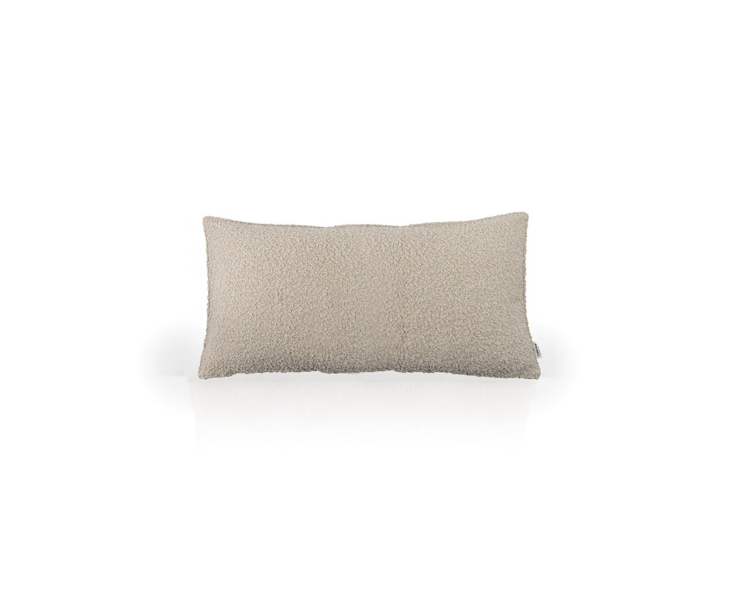scent-prydnadskudde-30x60-scent-light-brown-ld
