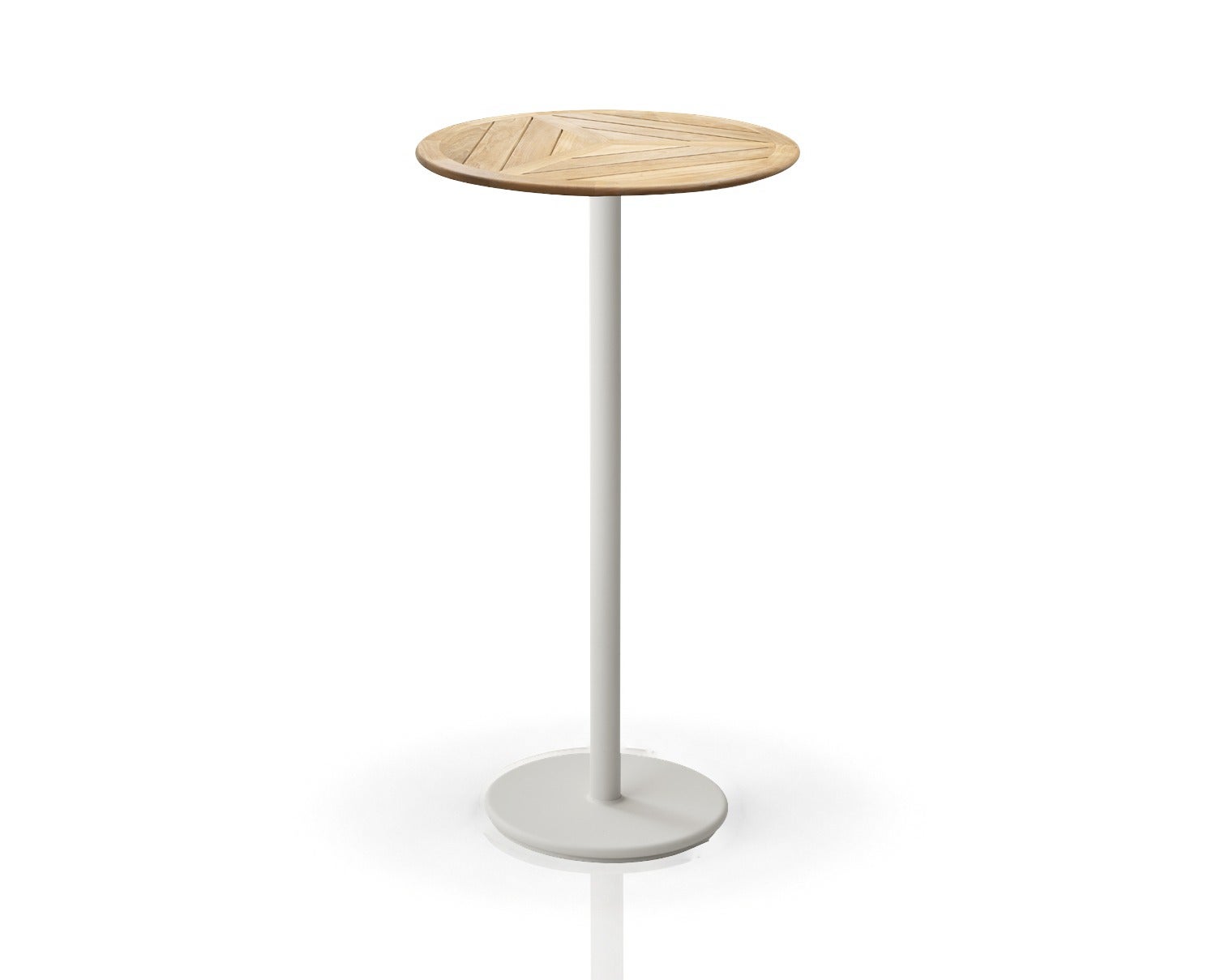 go-barbord-o60-sand-teak-geometrisk-ld