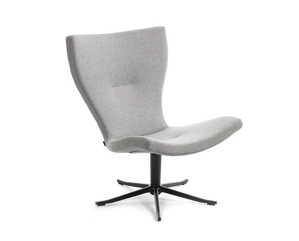 A54_Gyro-utan-armstod-swivel_black_Facet_light_grey