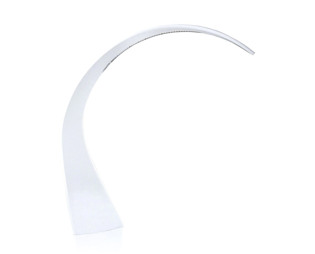 Taj-lampa-Vit-01