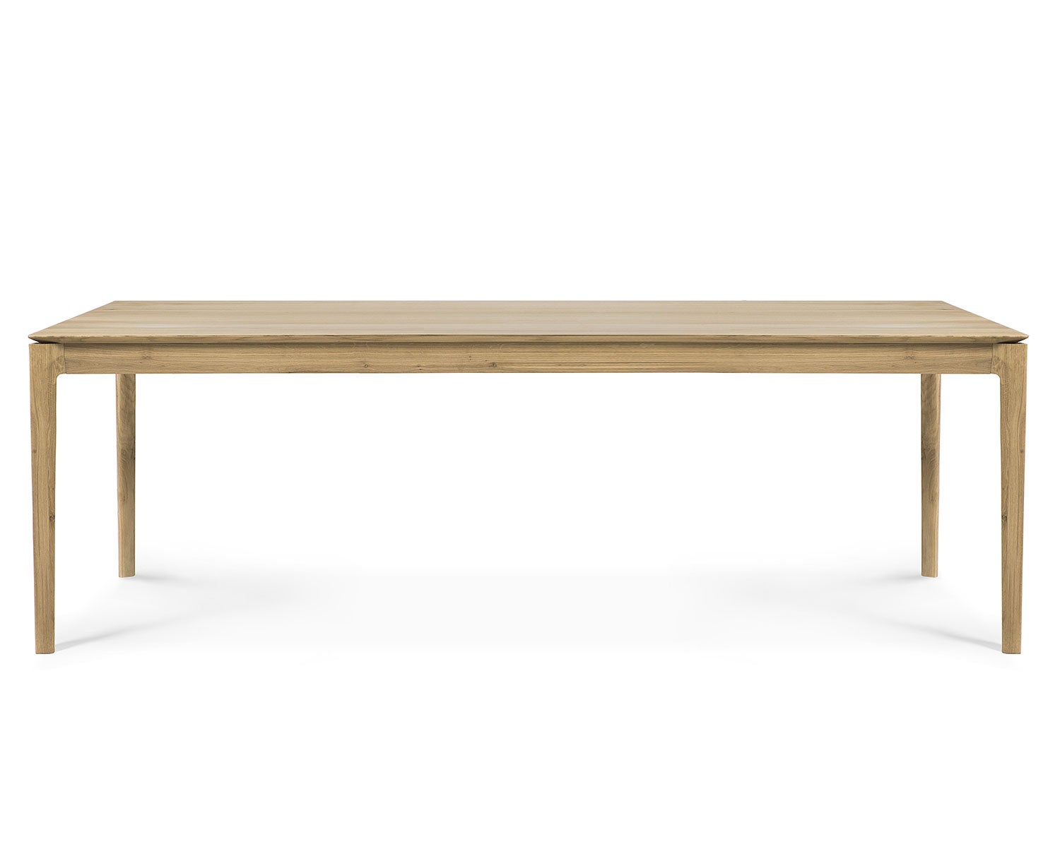 Ethnicraft-Bok-Dining-Table-Varnished-Oak-240x95-1