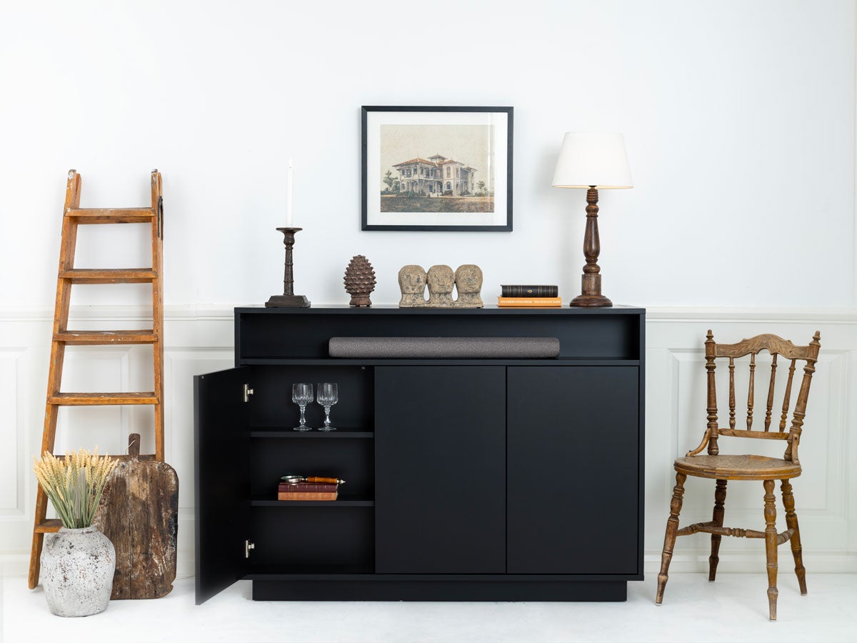 Black-(3)