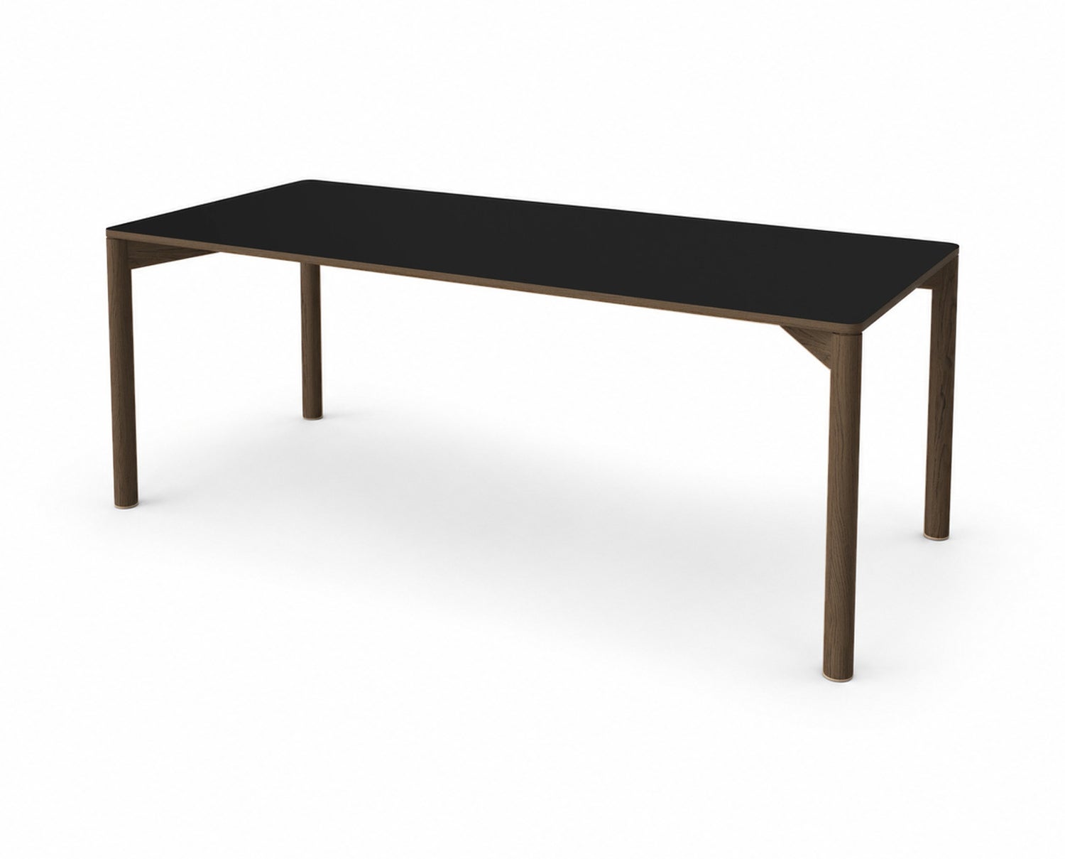 Bolia-Pana-Svart-Fenixlaminat-morkoljad-ek-03-140-25_00020-2-p