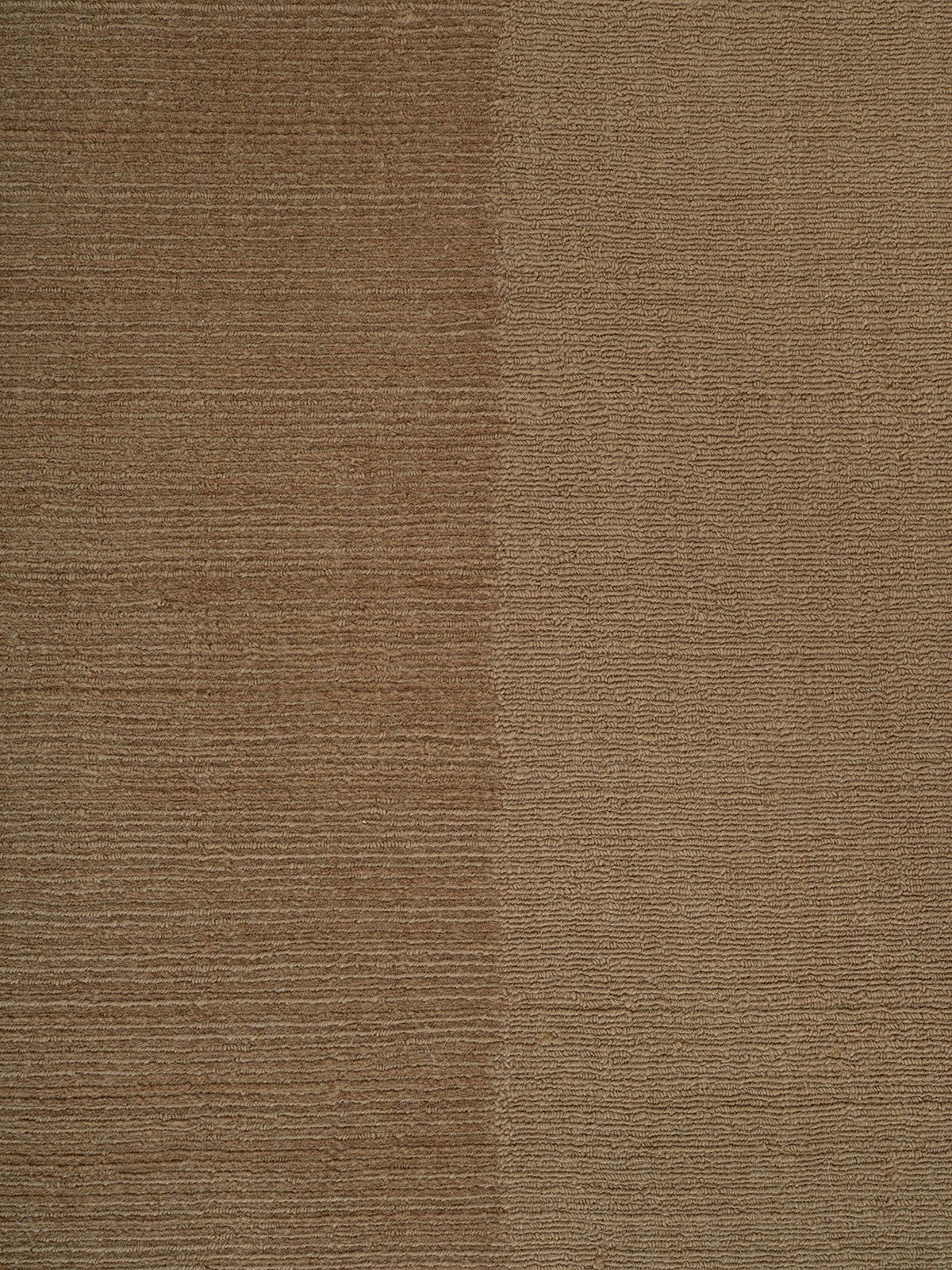 Linie-Design-Echo-Yano-Rug-Mustard-Detail-1