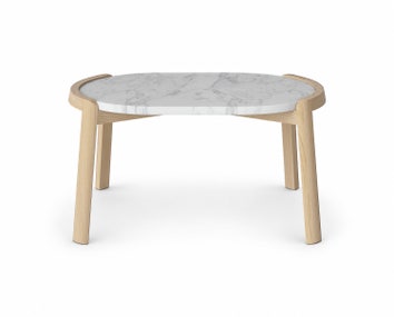 Bolia-Mix-Gravit-marmor-Vitpigmenterad-ek-03-097-15_00034-1