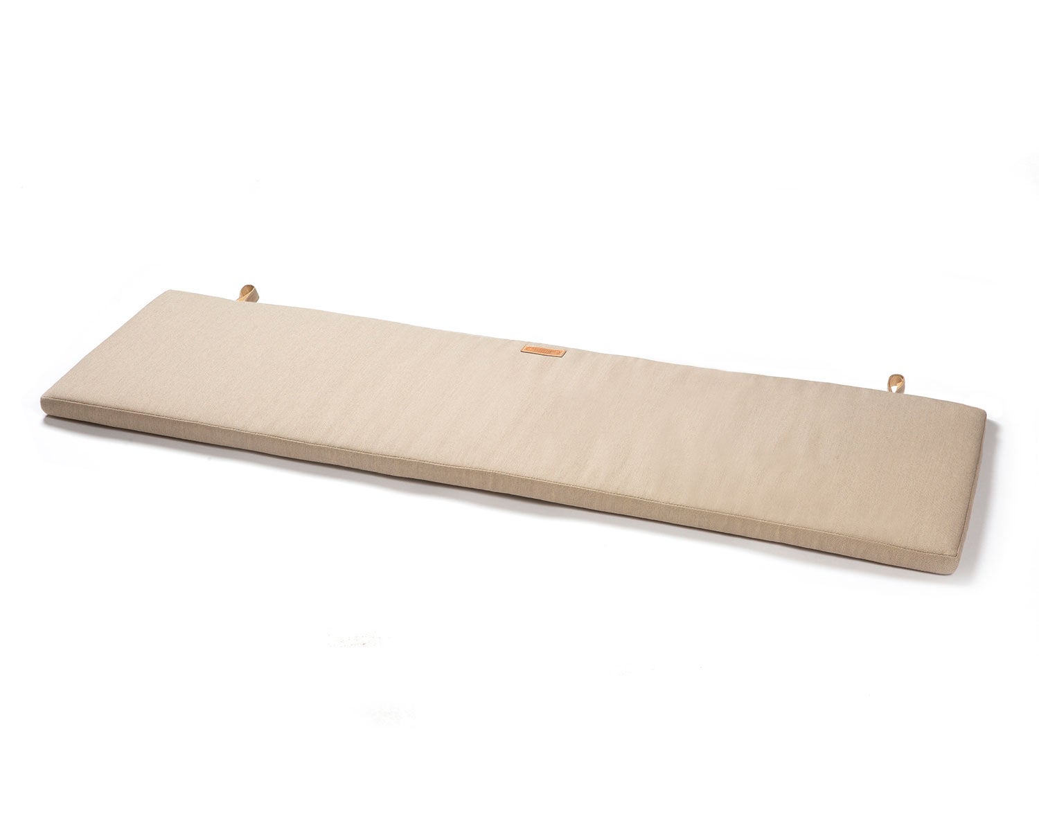 Grythyttan-Dyna-Bryggerisoffa-Sunbrella-Beige