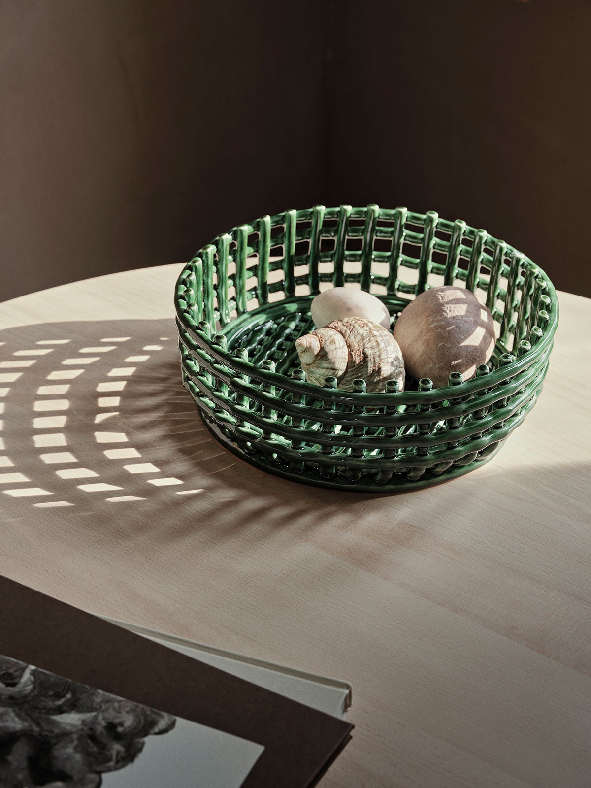 Ceramic-Centerpiece-Emerald-Green-Miljo.jpg Ceramic-Centerpiece-Emerald-Green-Miljo