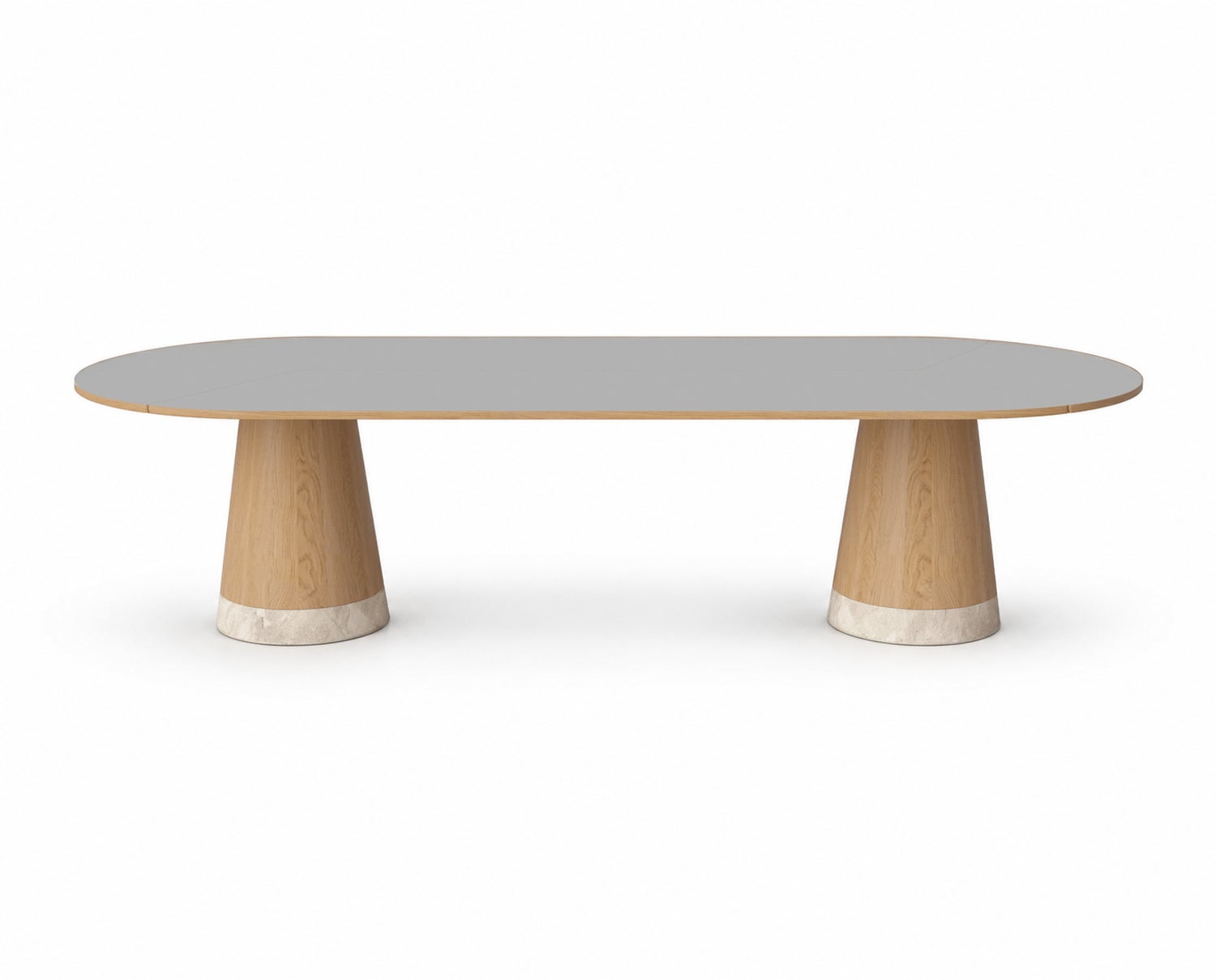 Bolia-Piro-Grand-Ljusgra-Fenix-oljad-ek-beige-marmor-03-138-10_00021-1-g