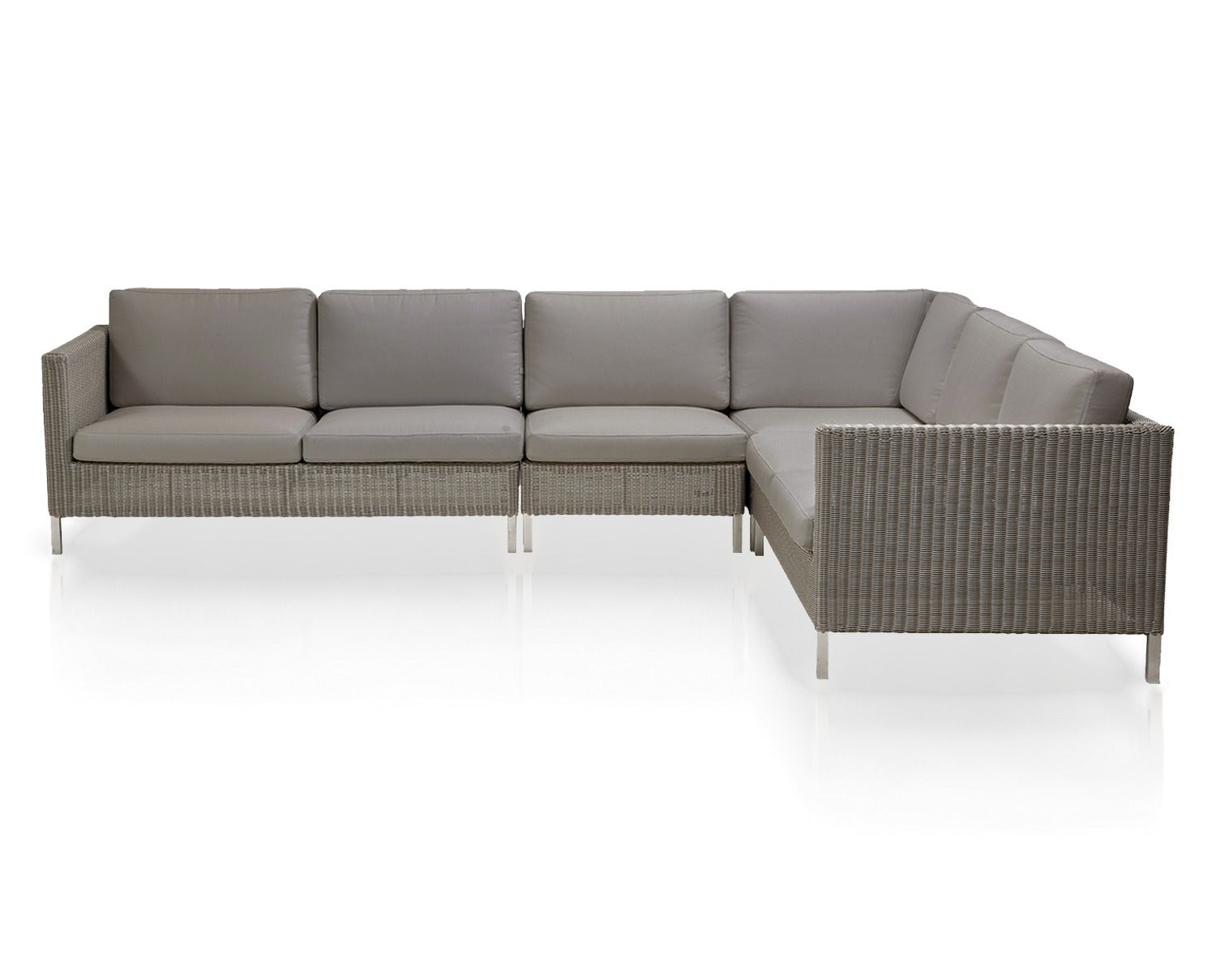 connect-hornsoffa-303x232-natte-taupe-ld