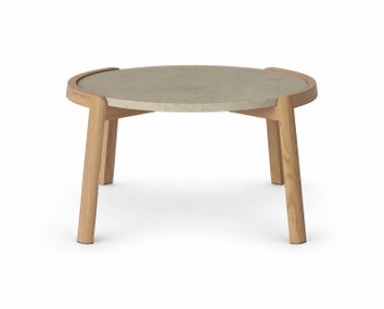 Bolia-Mix-Juragra-marmor-Oljad-ek-03-097-05_00005-1