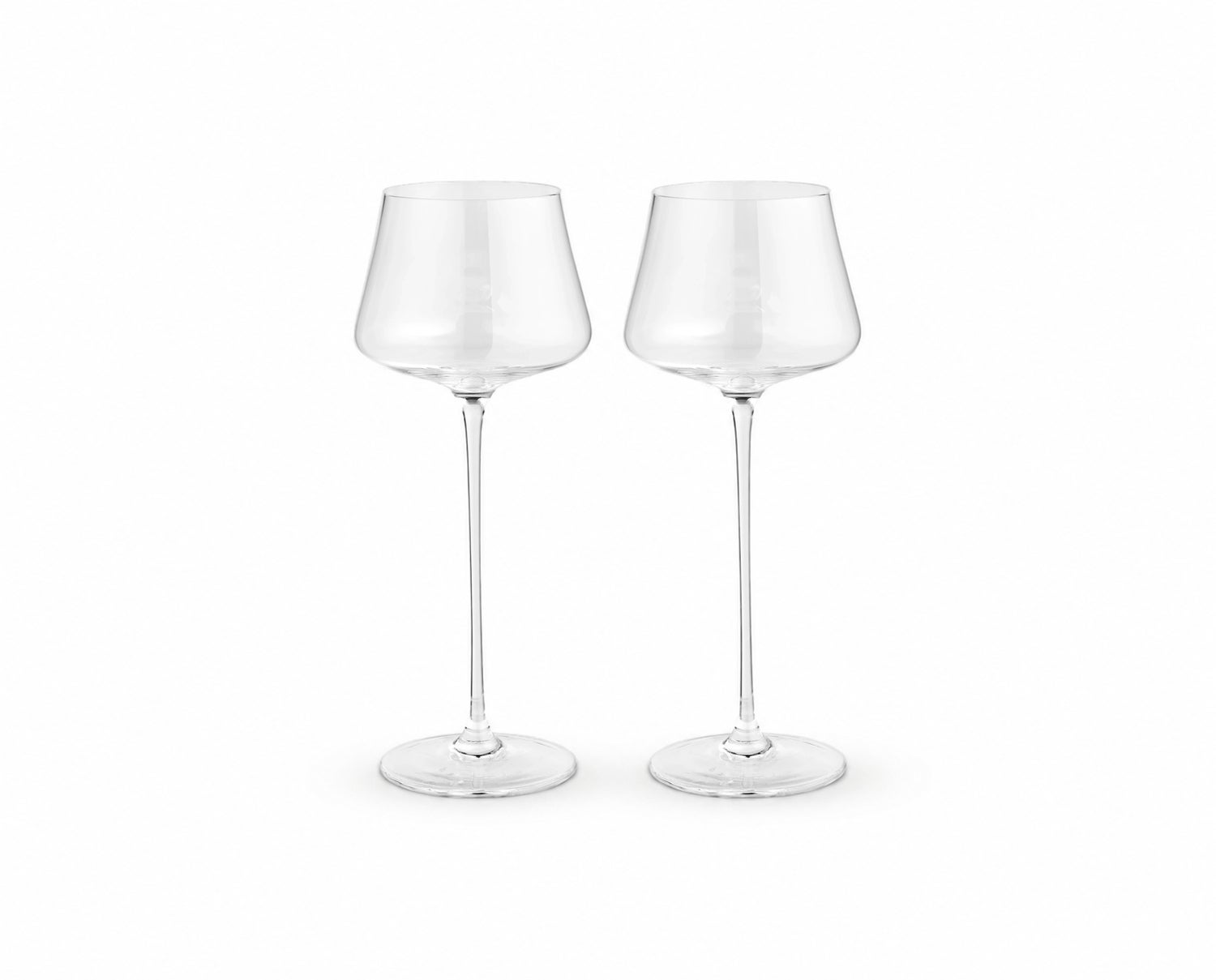 Bolia-Silhouette-Dessertvinglas-24-937-06_4686-1