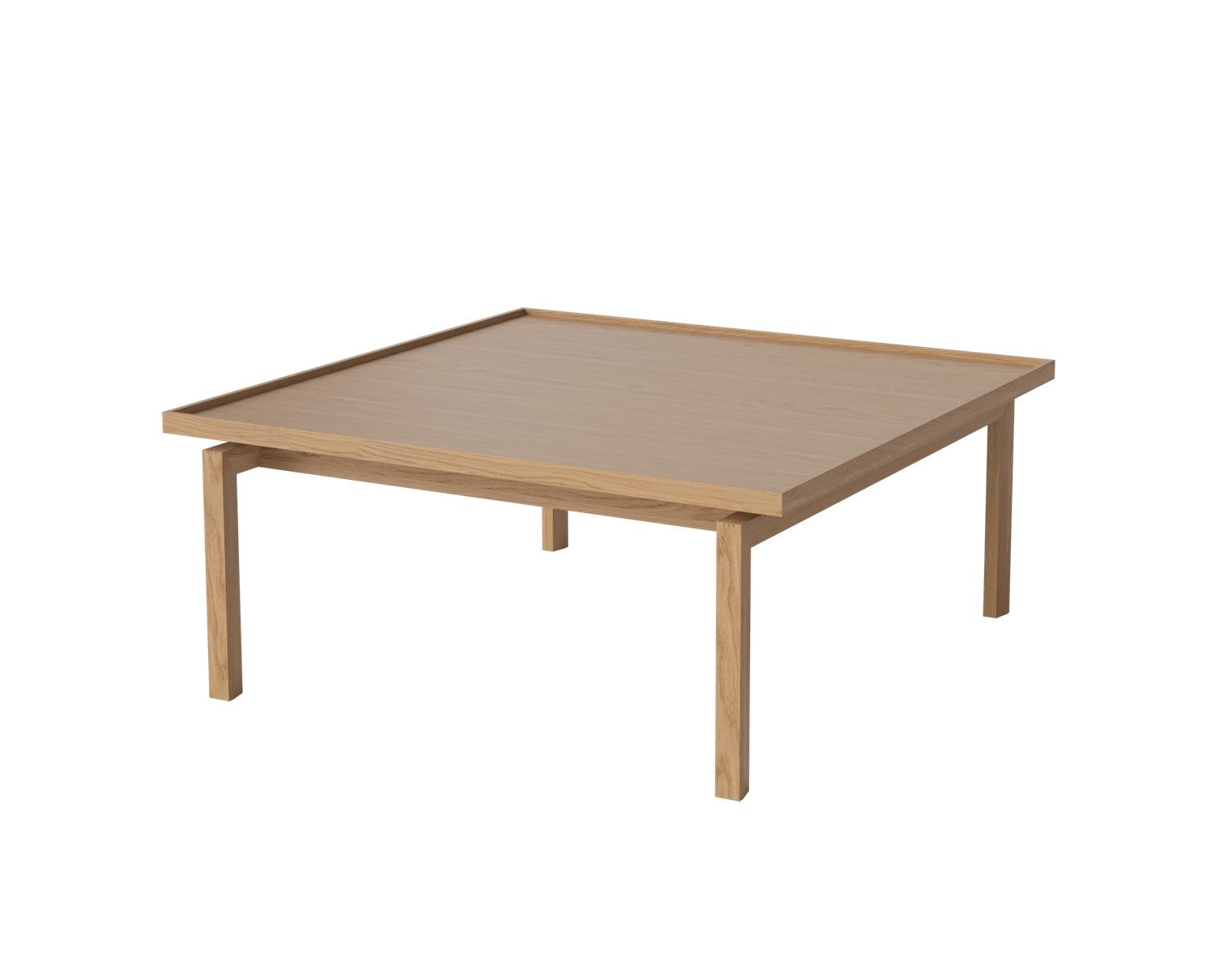 Bolia-ELTON-SOBO-96H42OEK-03-030-05_00004-vinkel