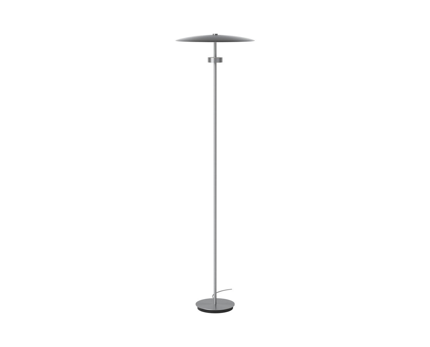 Bolia-Reflection-Floor-Lamp-Brushed-Aluminium