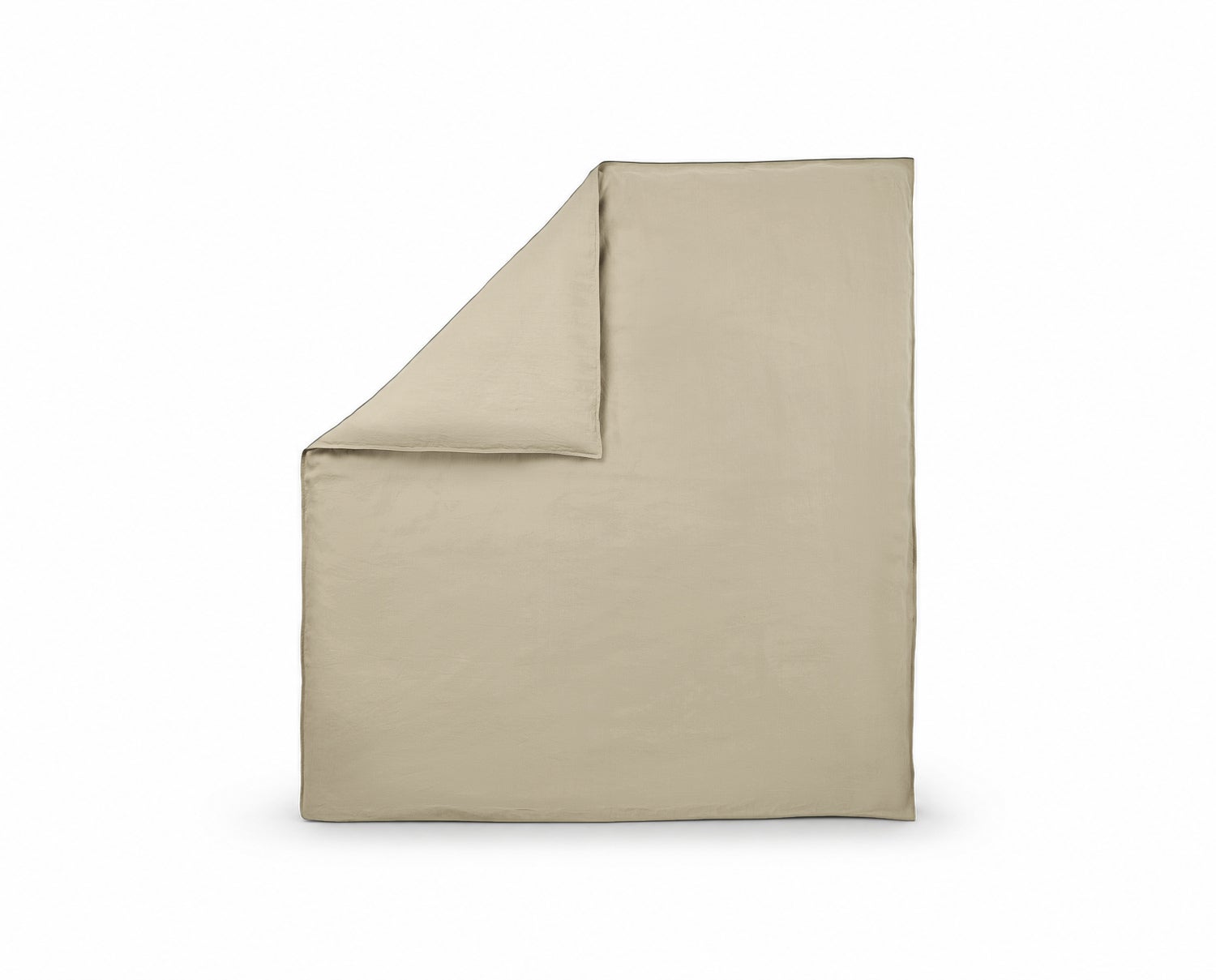 Bolia-Soft-Sand-25-001-02_00002-1