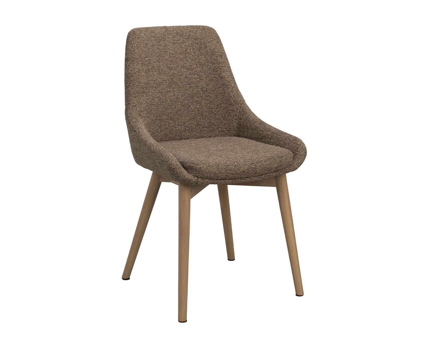 Rowico-Denley-Chair-Dark-Beige-White-Pigmented-Oak