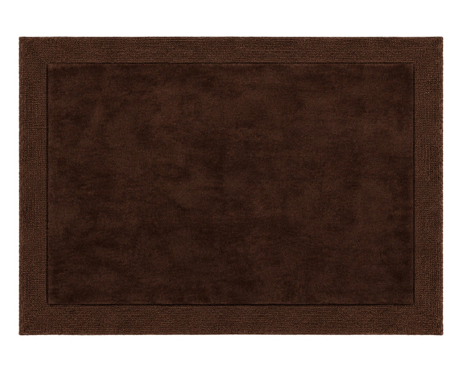Tinted-Louis-Wool-Rug-Brown-packshot-1