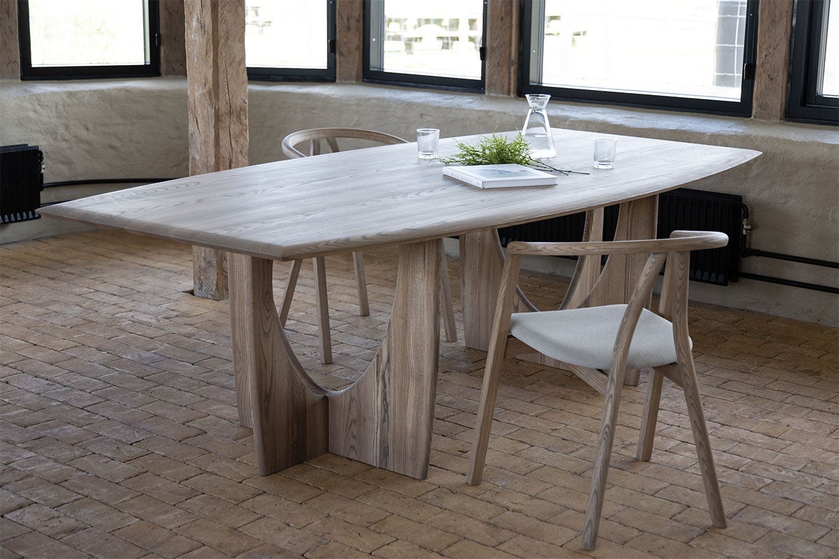 Longboat-Dining-Table-240x120-Ash-C20-Lifestyle