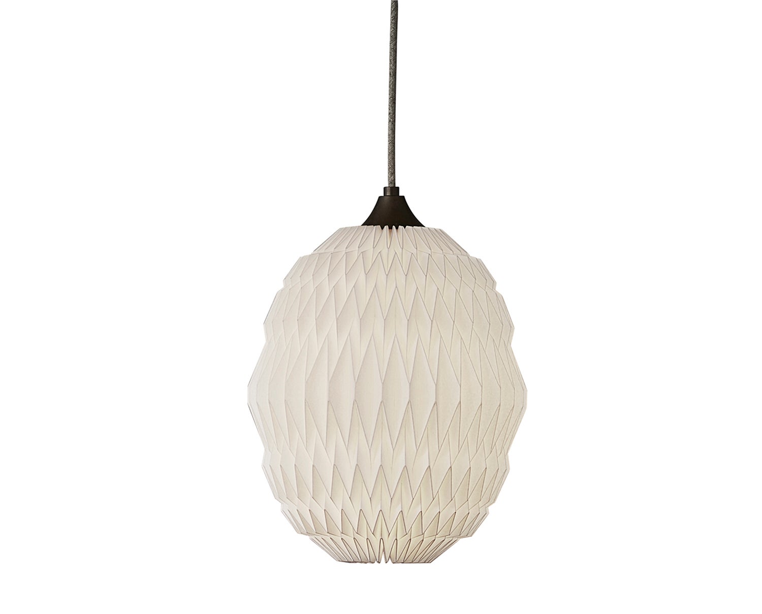 CALEO_123_White_frit