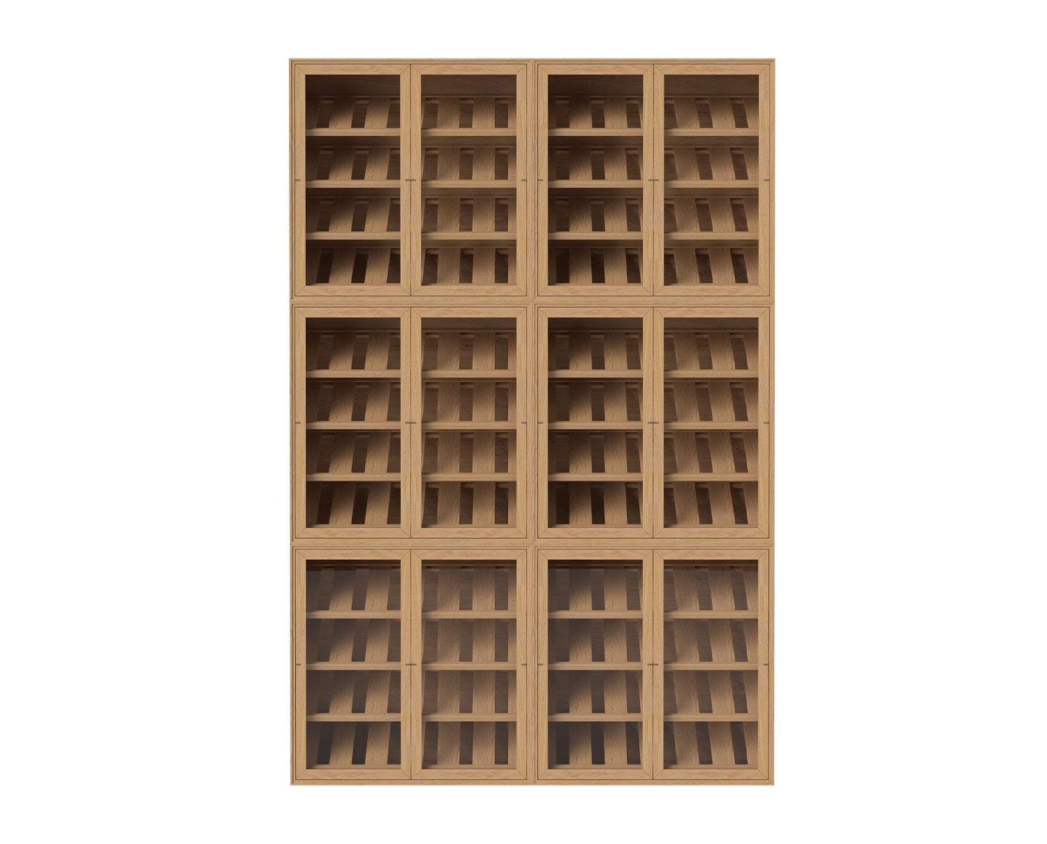 Bolia-Vega-Wine-Combination-01-Oiled-Oak