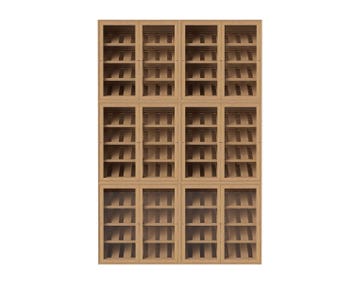 Bolia-Vega-Wine-Combination-01-Oiled-Oak