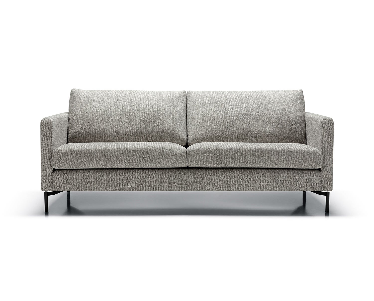 Impulse-sofa-2,5-seater-sneak-4-light-grey-shadow