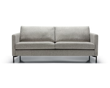 Impulse-sofa-2,5-seater-sneak-4-light-grey-shadow