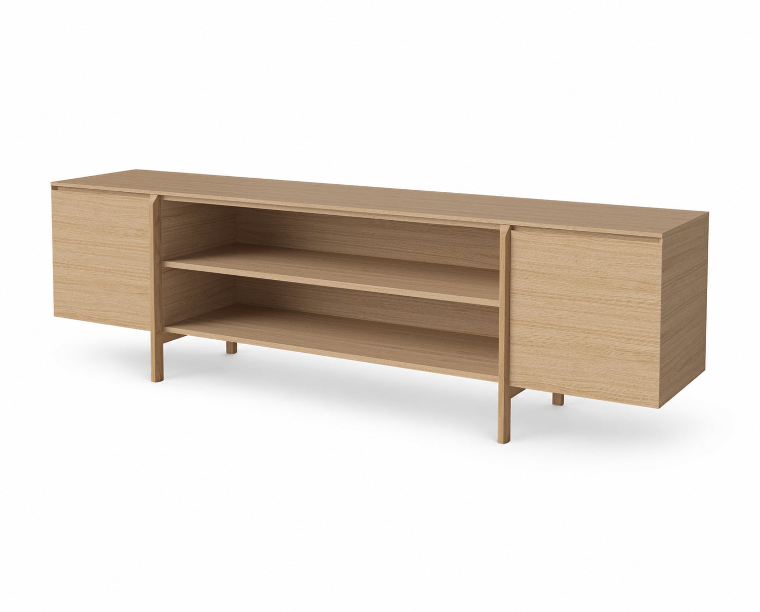 Bolia-Daia-Oljad-Ek-04-340-10_00001-2-sk