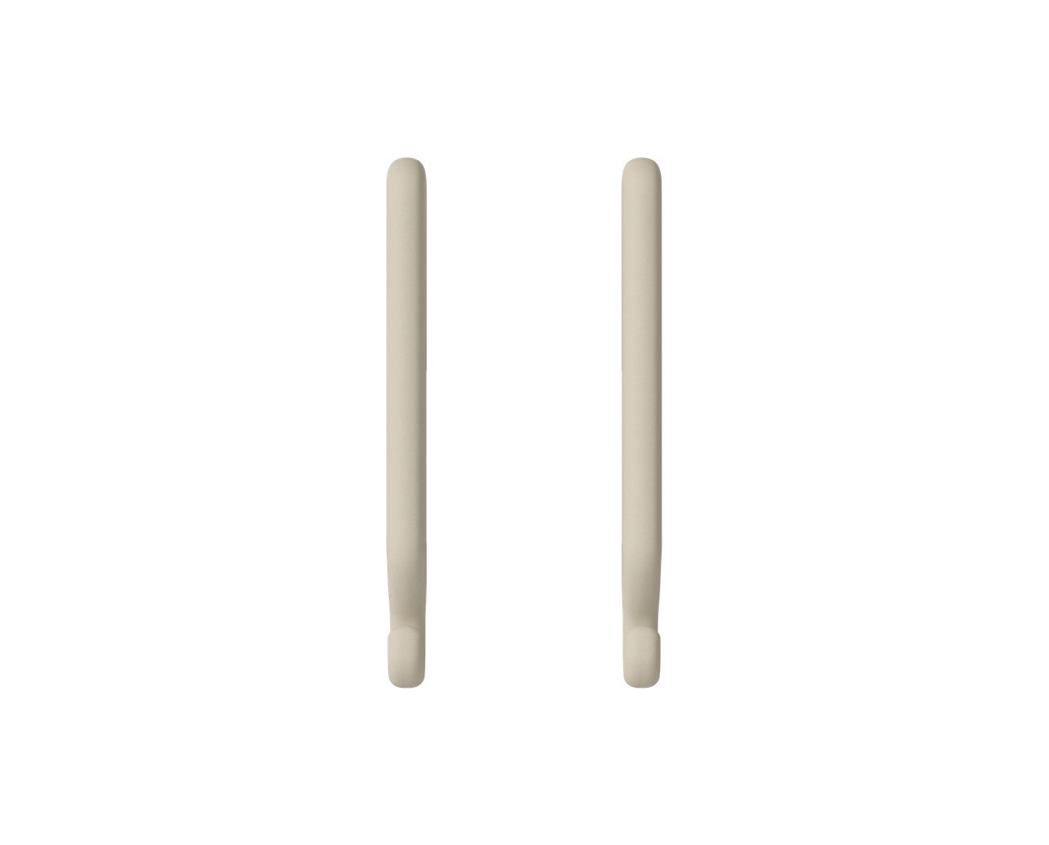 Bolia-Nob-Kram-24-611-03_00001-1