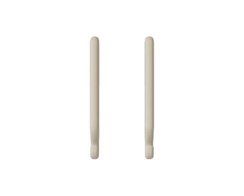 Bolia-Nob-Kram-24-611-03_00001-1
