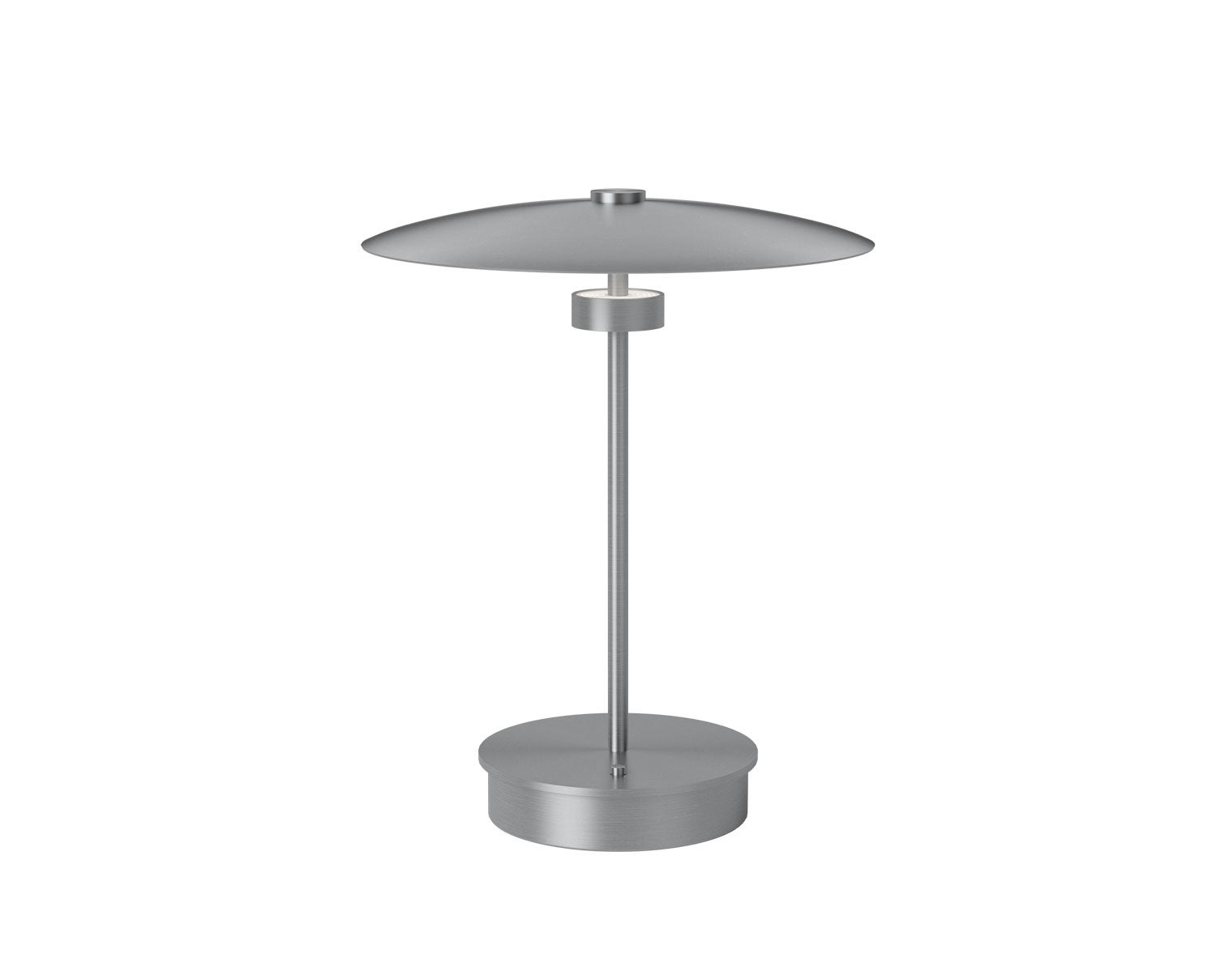 Bolia-Reflection-Portable-Lamp-Brushed-Aluminium