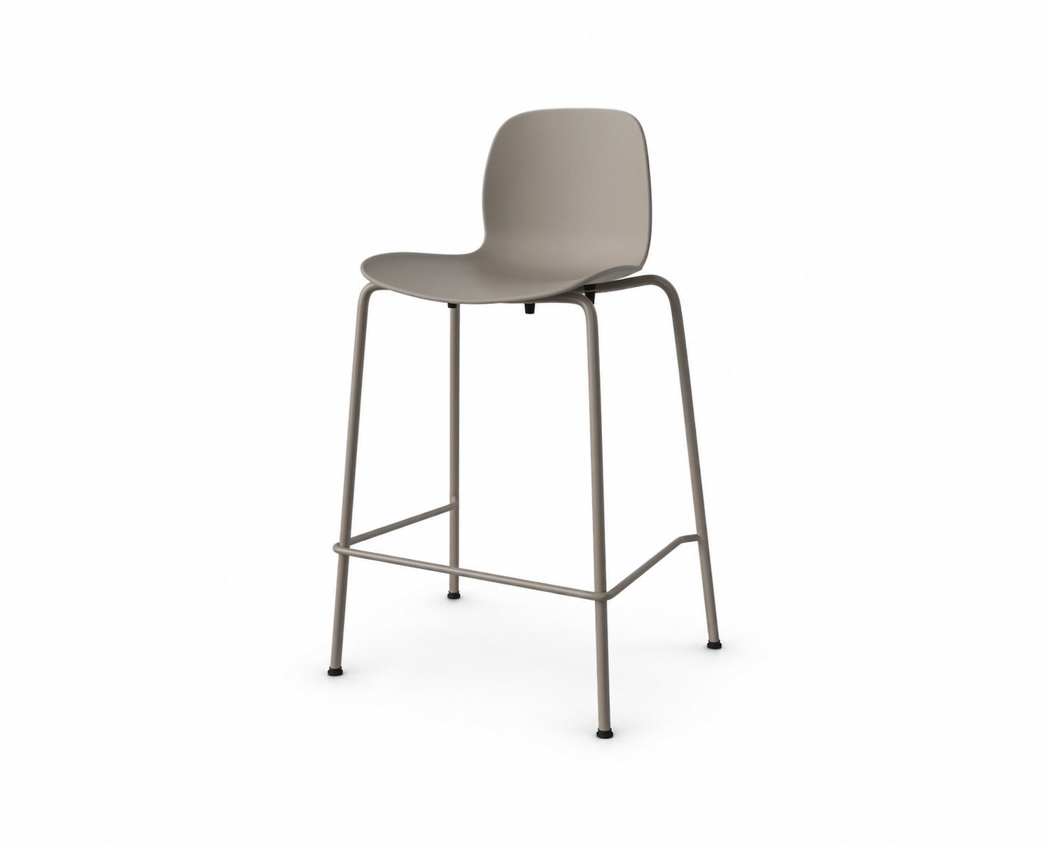 Bolia-Seed-Mocka-mockalackerat-stal-02-327-80_00005-2