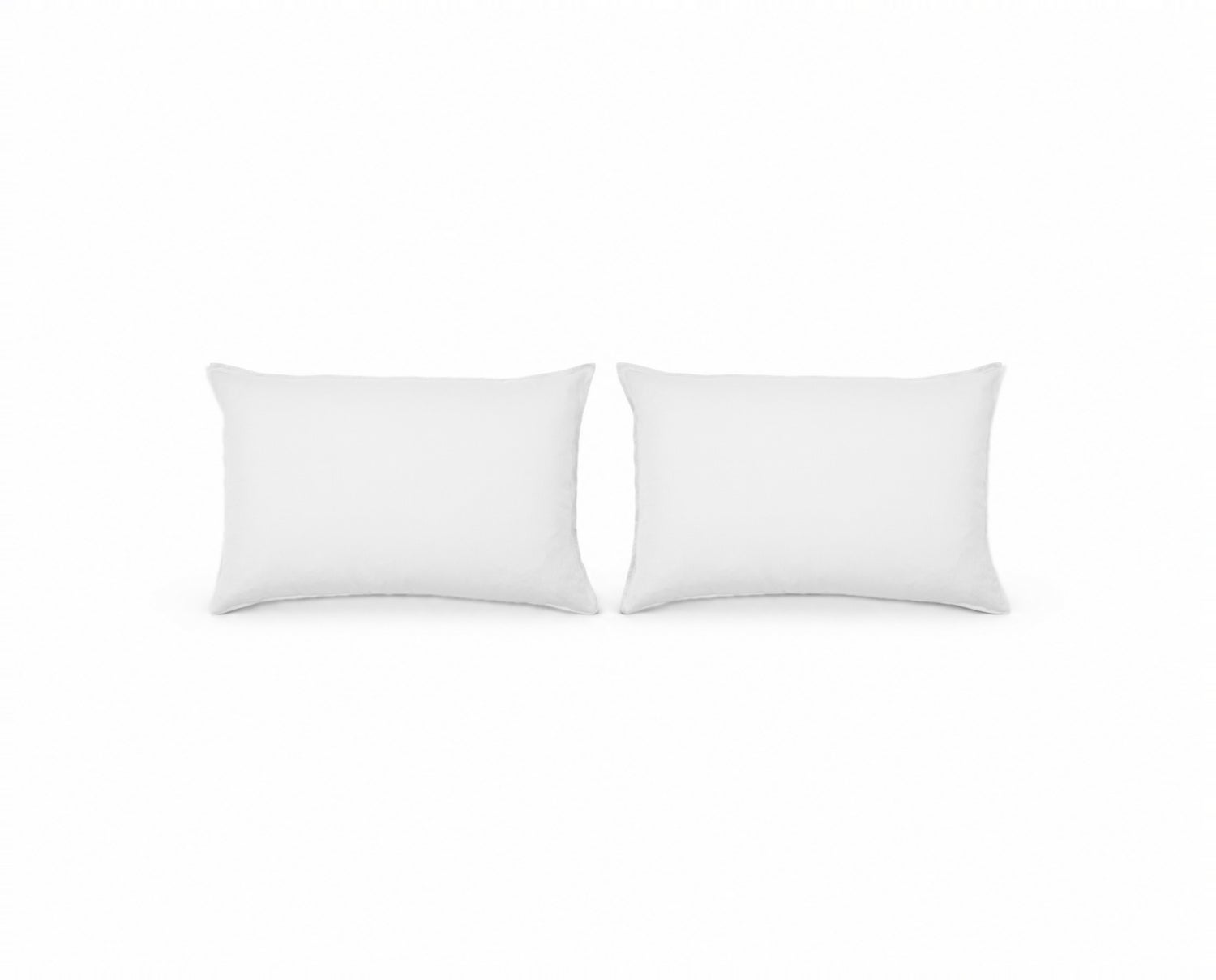 Bolia-Soft-Vitt-25-001-01_00017-1
