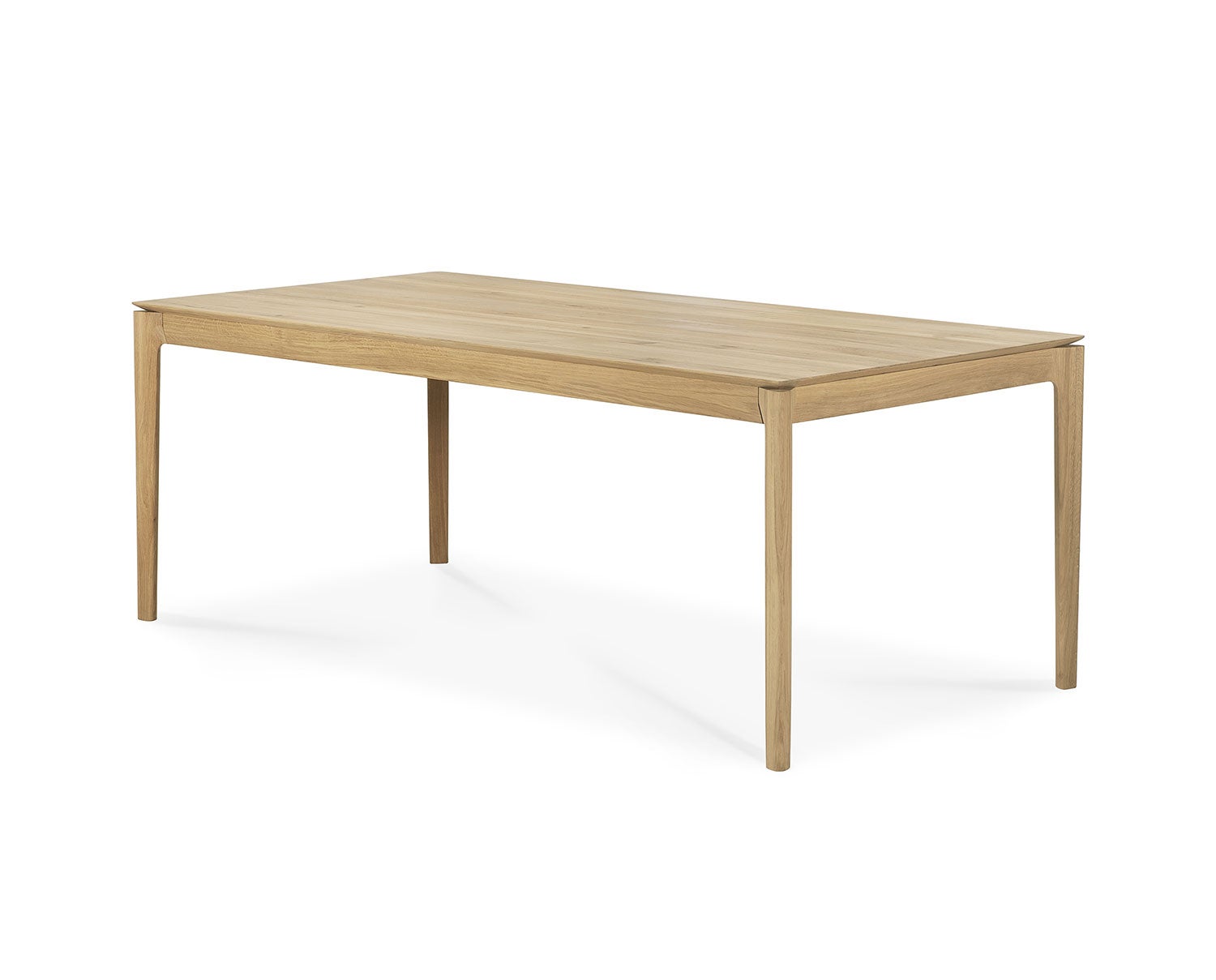 Ethnicraft-Bok-Dining-Table-Extendable-Varnished-Oak-200