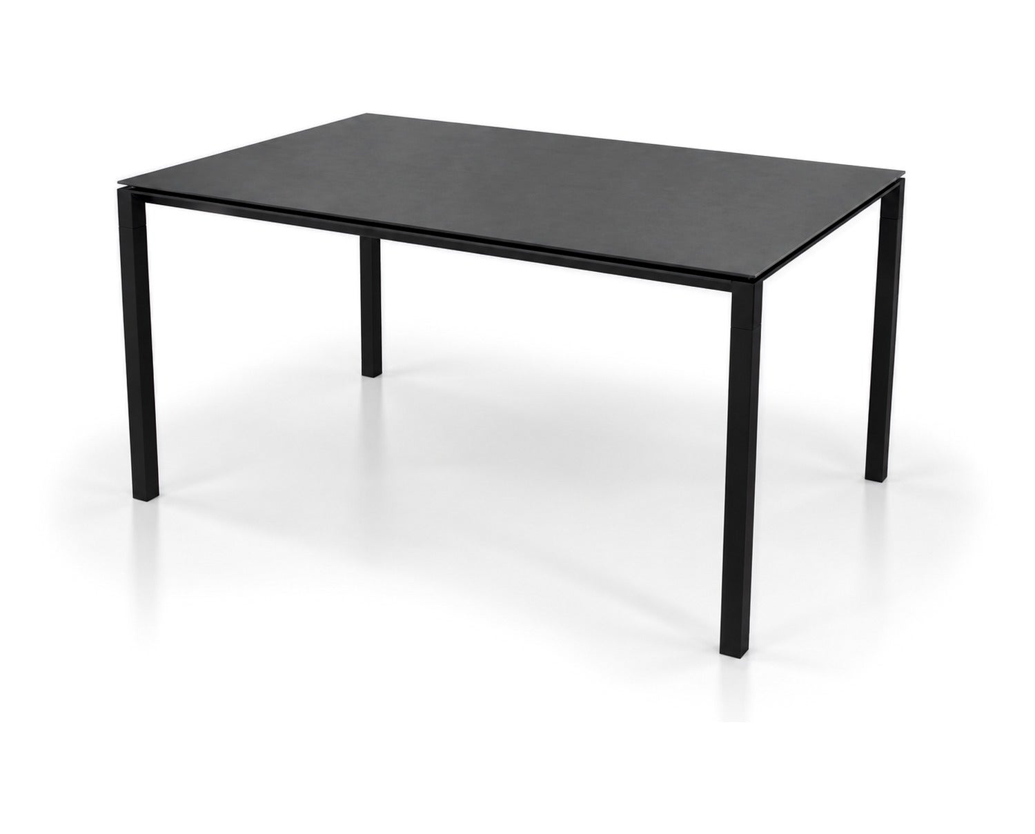 PURE-OUT-MB-150-150LANE-skugga