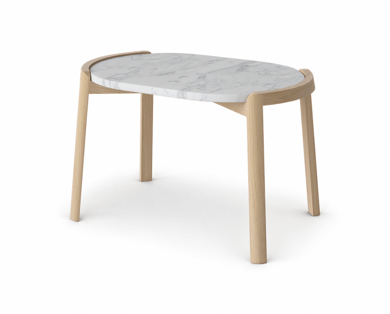 Bolia-Mix-Gravit-marmor-Vitpigmenterad-ek-03-097-15_00009-2