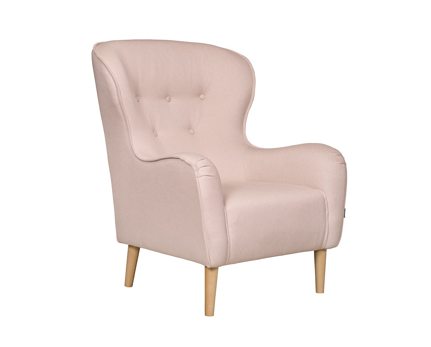 Ellen-1-Seater_-Wilton-Soft-Pink_-side