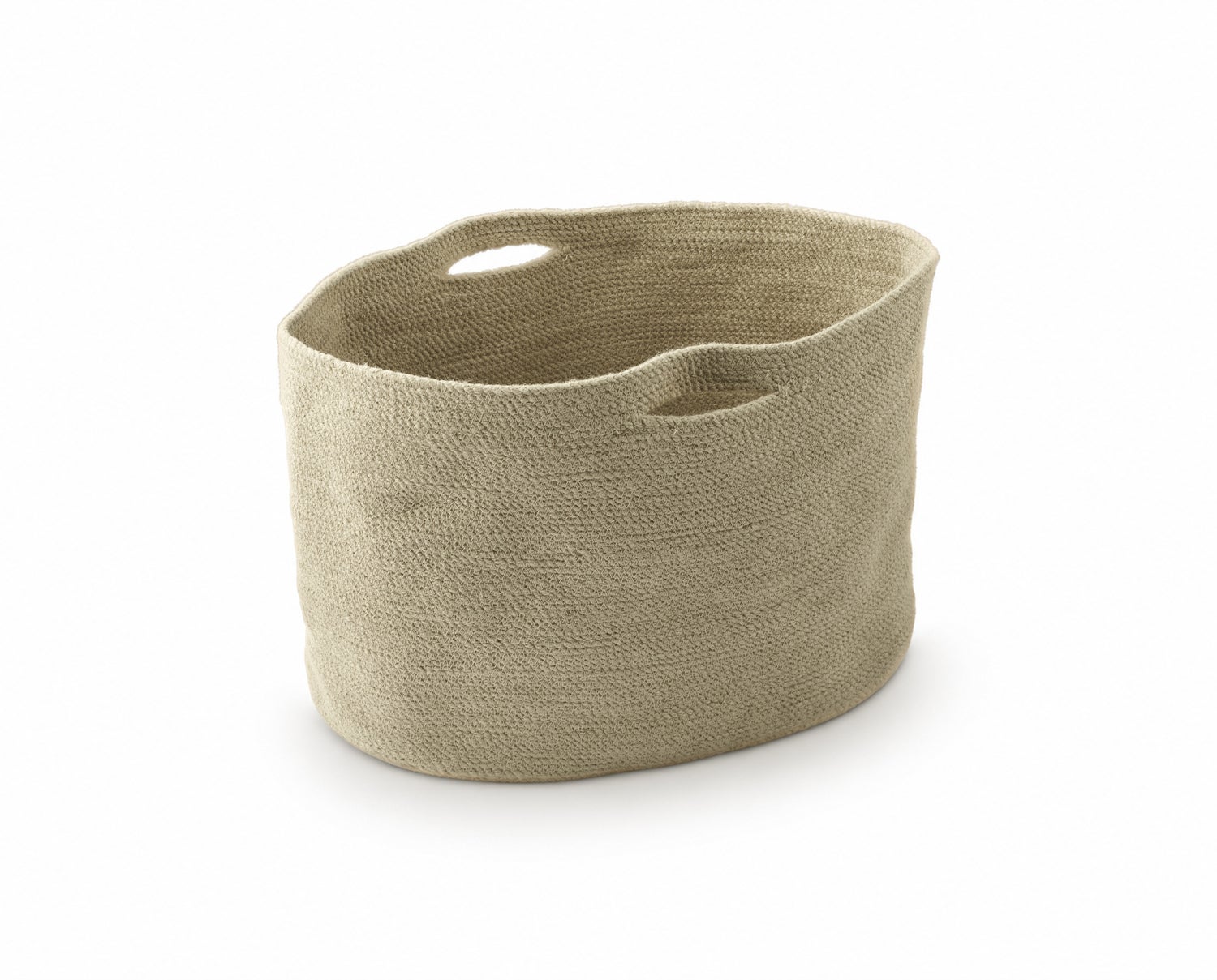 Bolia-Ribbed-Korg-44x23-H30-cm-24-235-03_00002-1