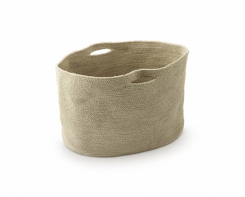 Bolia-Ribbed-Korg-44x23-H30-cm-24-235-03_00002-1