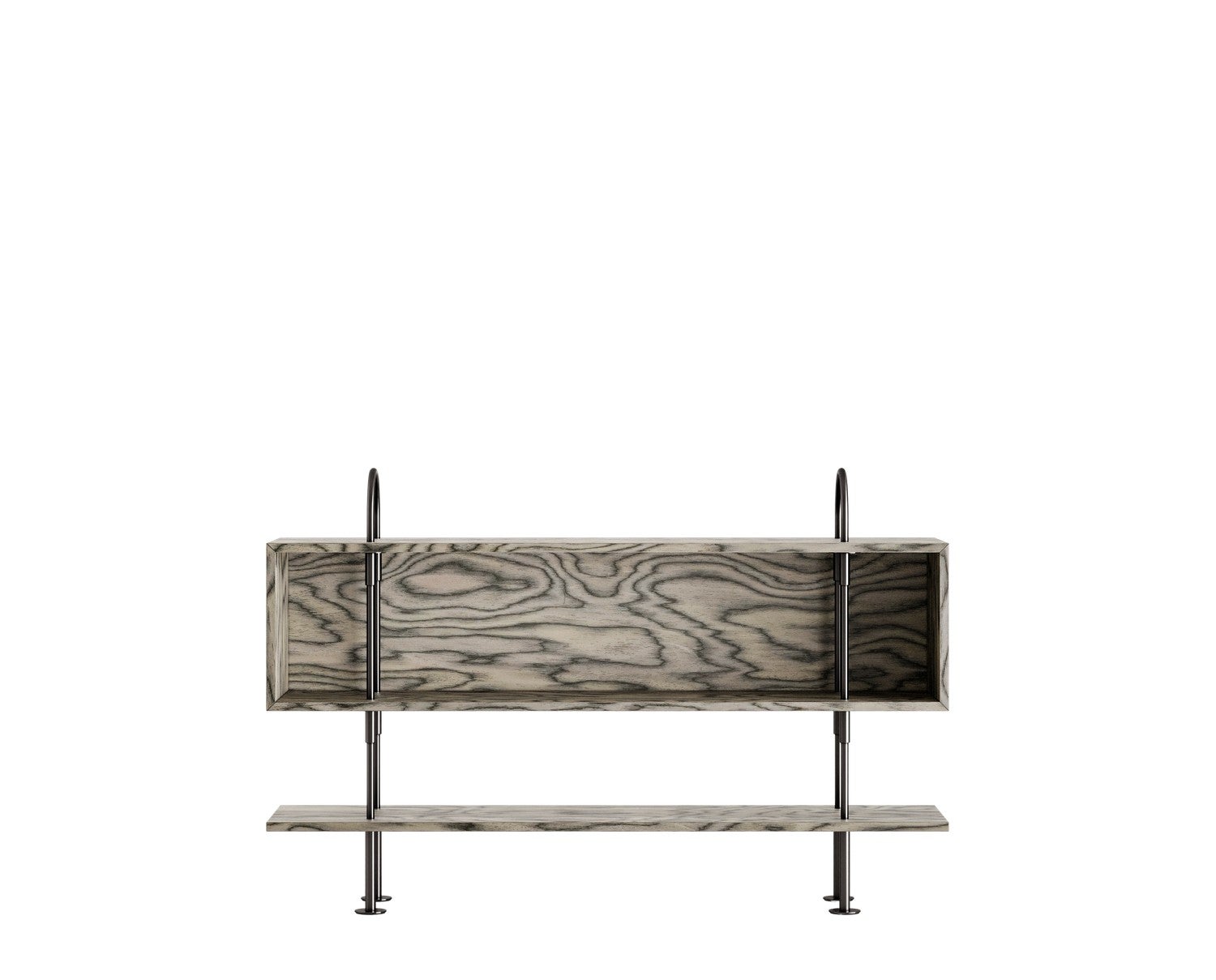 Gubi-Keen-Shelving-System-2-Arches-160-1-shelf-box-10145761-1