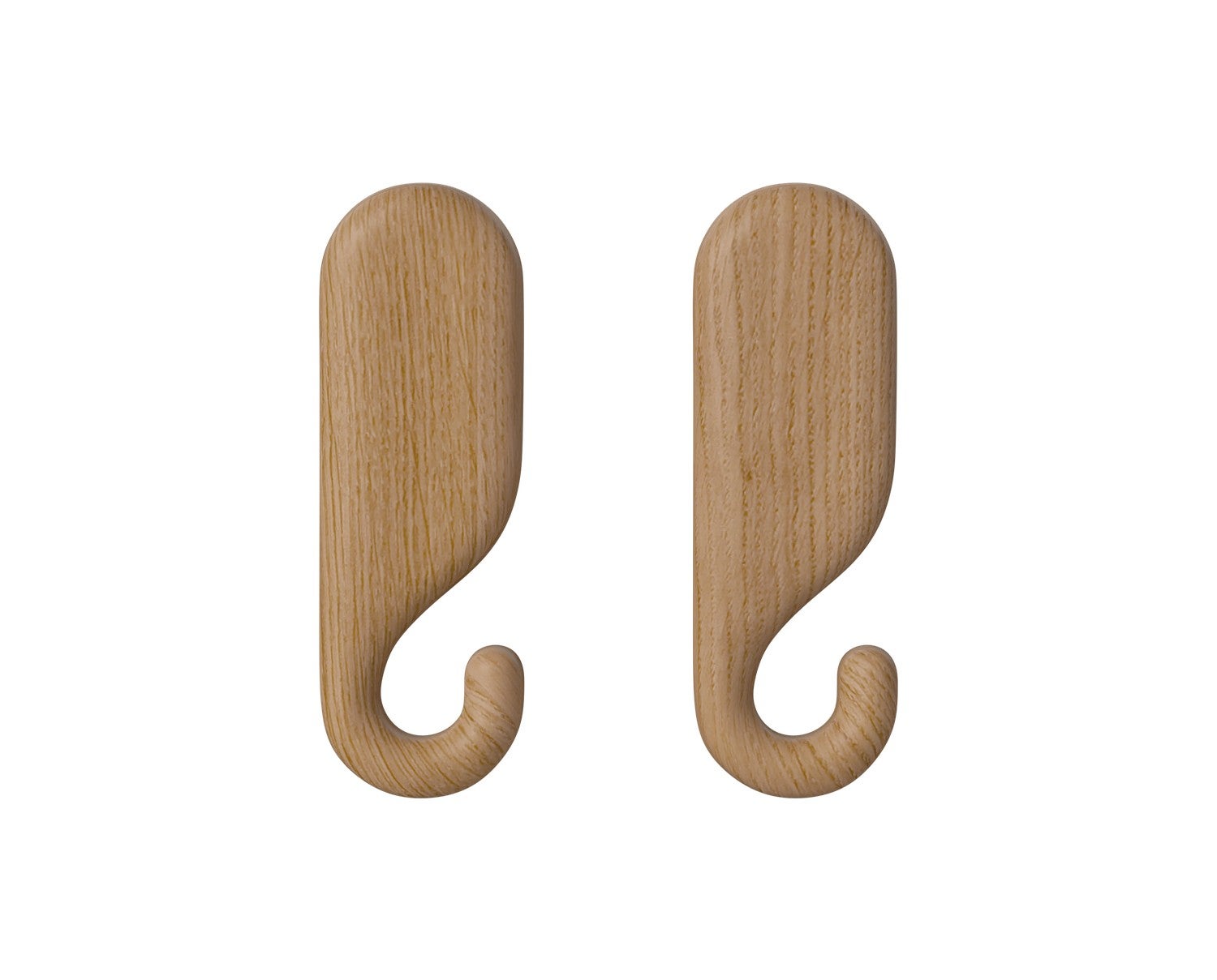 Bolia-Nob-Oljad-ek-24-611-05_00004-1