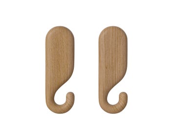 Bolia-Nob-Oljad-ek-24-611-05_00004-1