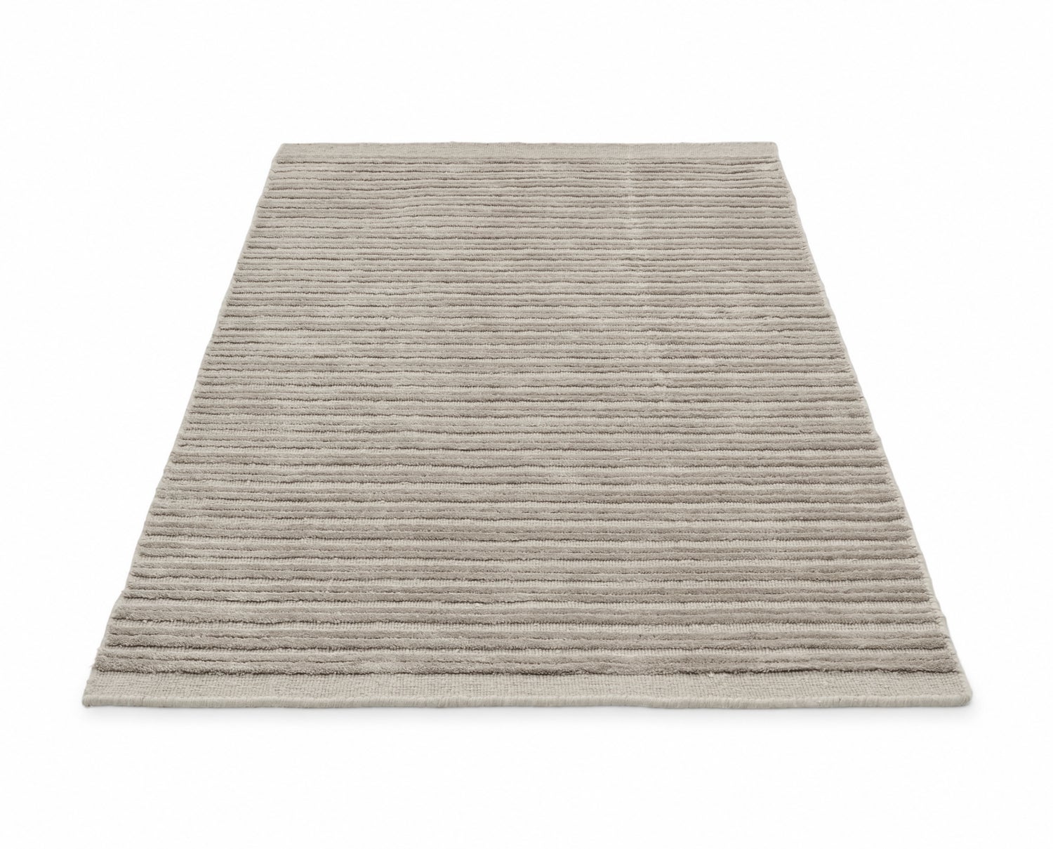 Bolia-Brida-Sand-22-154-02_00002-1