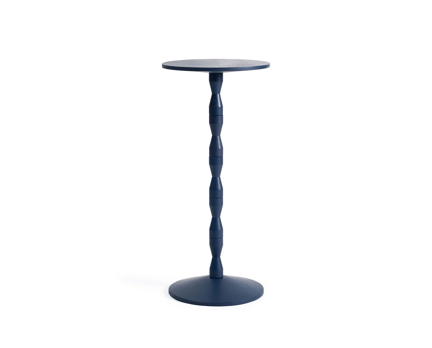 Design-House-Stockholm-Pedestal-Table-Blue