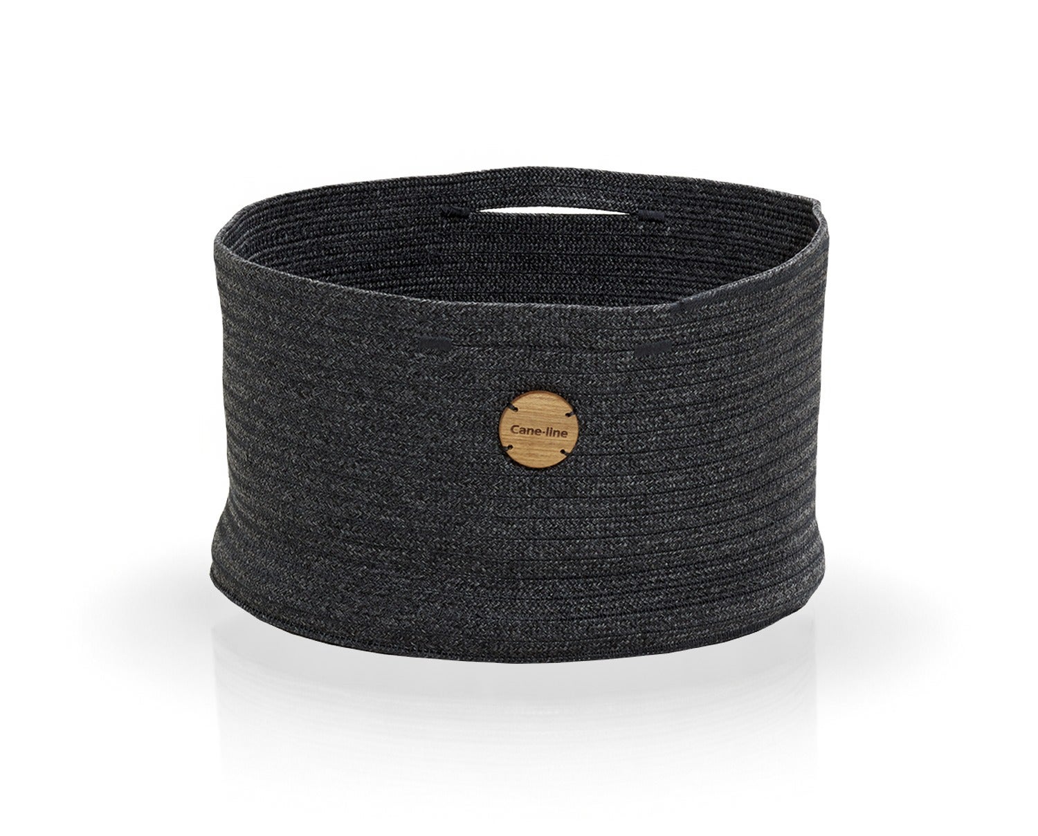 soft-rope-korg-mellan-o40-soft-rope-dark-grey-ld