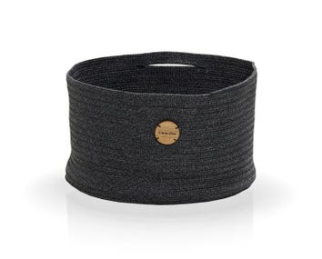 soft-rope-korg-mellan-o40-soft-rope-dark-grey-ld