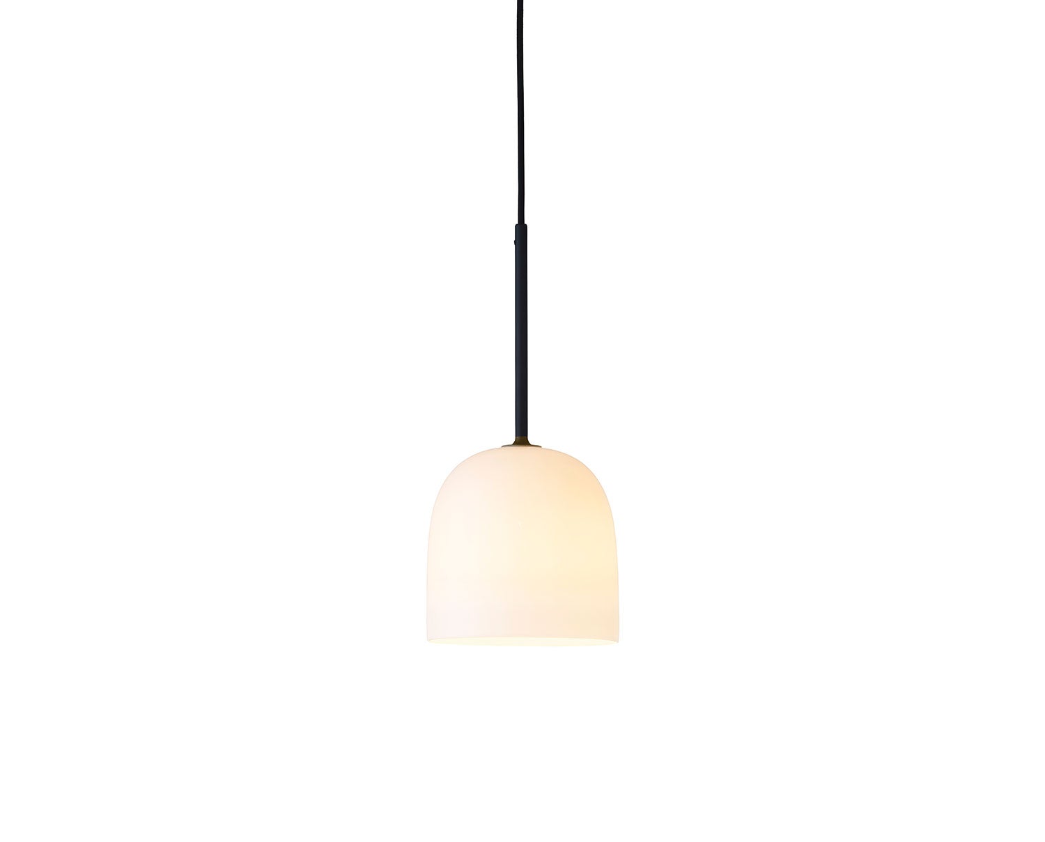 Howard_Pendant_16_Bone-China_ItemNr.10034123_On